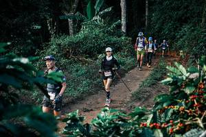 BIB: 
                            <button type="button" onclick="openModal(25829809)" class="btn btn-primary btn-sm float-right btn-popup" data-toggle="modal" data-target=".modal-high-quality">
                        <i class="fas fa-shopping-cart"></i> Add to Cart
                    </button>
                                            <button type="button" onclick="isThisMe(25829809, true)" class="btn btn-success btn-sm float-right btn-popup btn-isme hidden" data-toggle="tooltip" data-placement="bottom" title="นี่คือรูปของคุณใช่ไหม คลิกที่นี่เพื่อเอาเข้าอัลบั้ม">
                        <i class="fas fa-plus"></i> Add to album
                    </button>
                    <button type="button" onclick="isThisMe(25829809, false)" class="btn btn-warning btn-sm float-right btn-popup btn-isnotme hidden">
                        <i class="fas fa-ban"></i> Remove from album
                    </button>